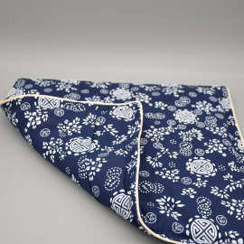 艾绒坐垫五年陈艾绒垫 座垫 靠垫 妇科男科臀部护理坐垫透气保健