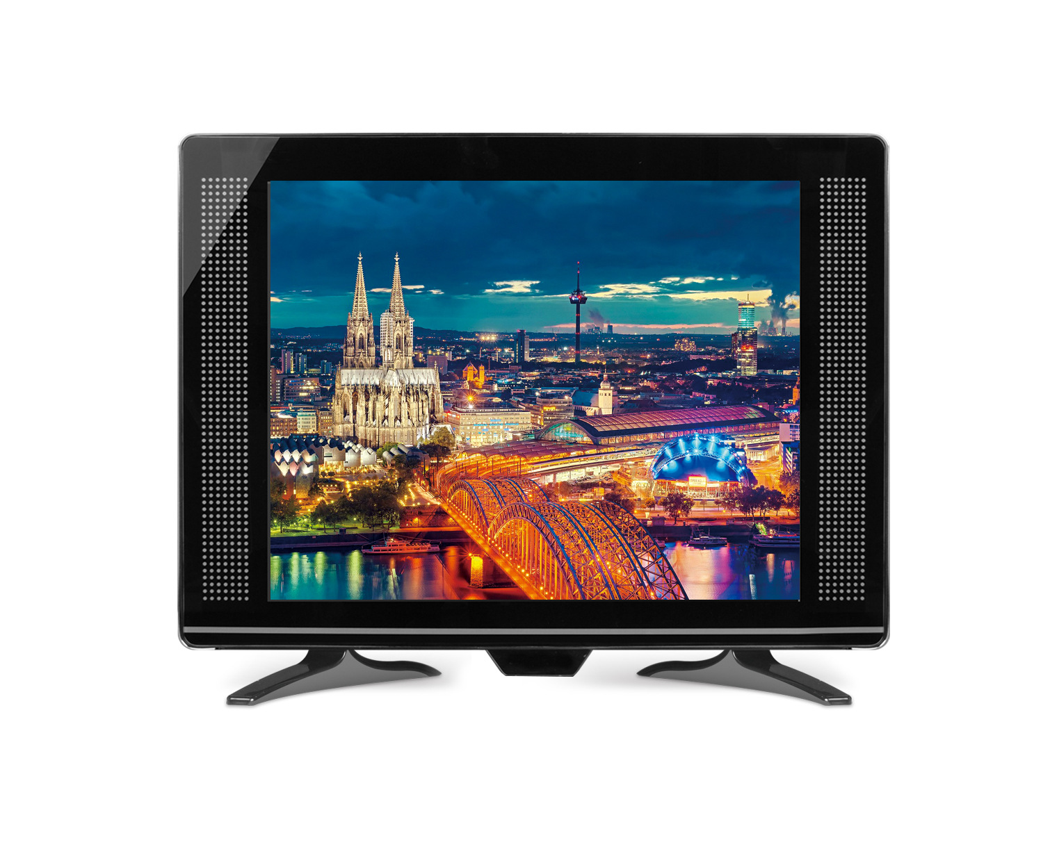 厂家批发19202430324246505565寸led液晶电视机网络电视