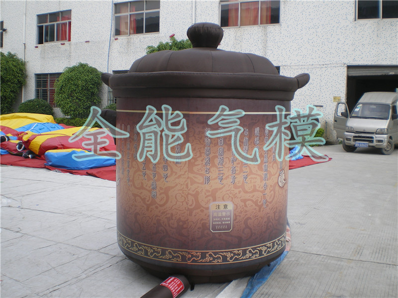 �����緹��--����