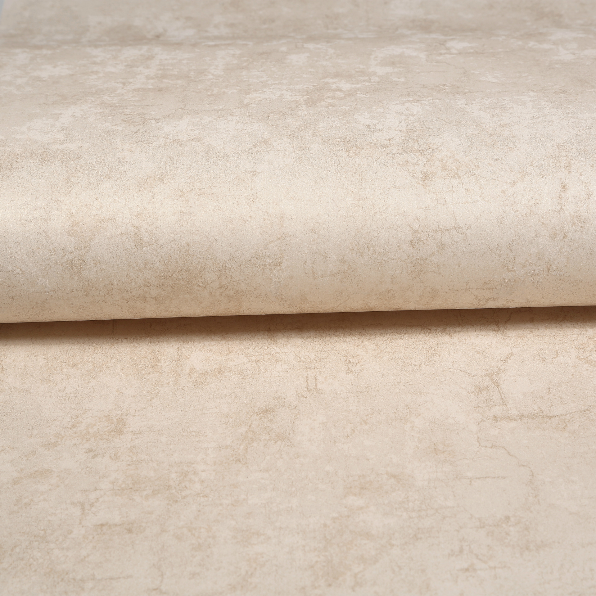 简约现代素色纯色无纺布墙纸多色可选工程壁纸 厂家批发9003系列