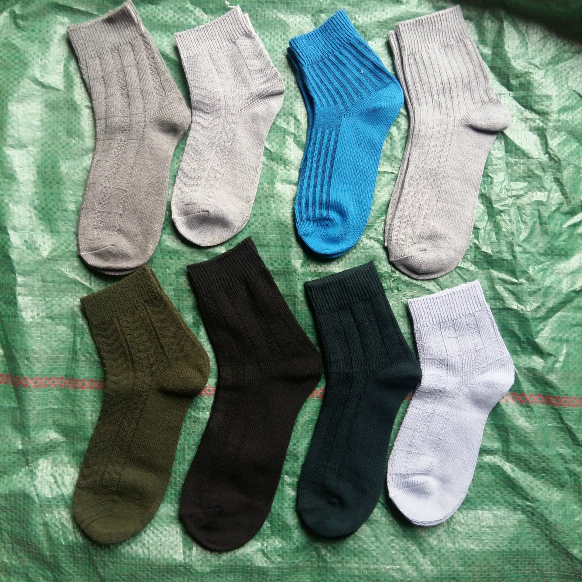 均可 工艺:提花 图案:条纹 货源类别:现货 是否外贸:否 货号:654125