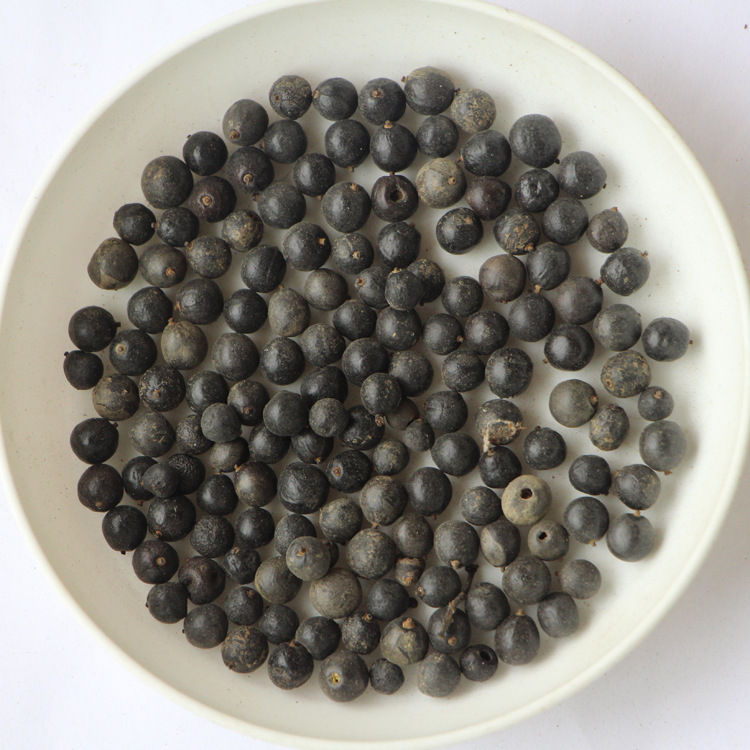 批发林木种子 优质北京栾树种子 当年新采 质量保证 价格从优