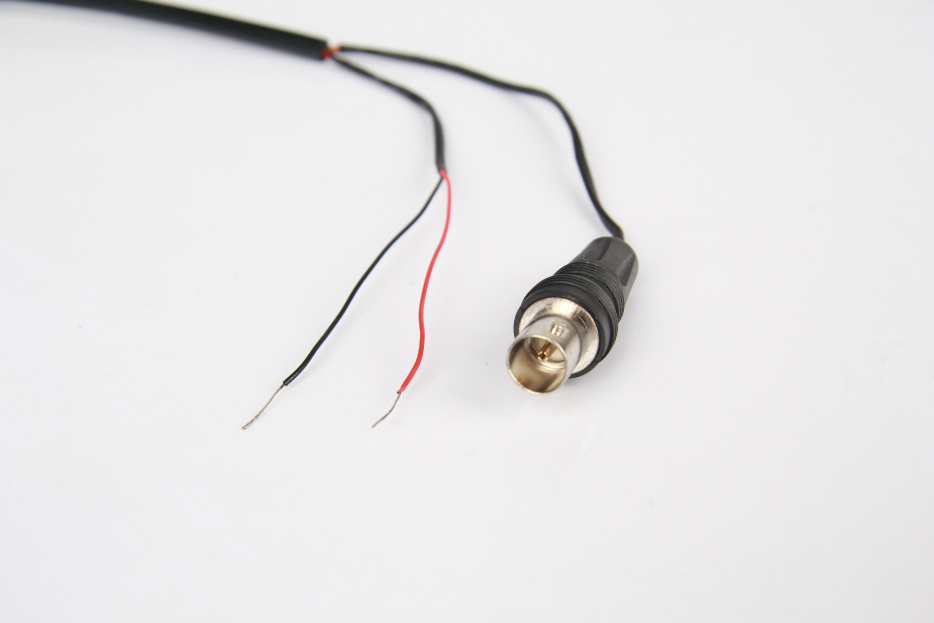 bncf st/ph端子视频信号传输线 信号控制线 质优价低