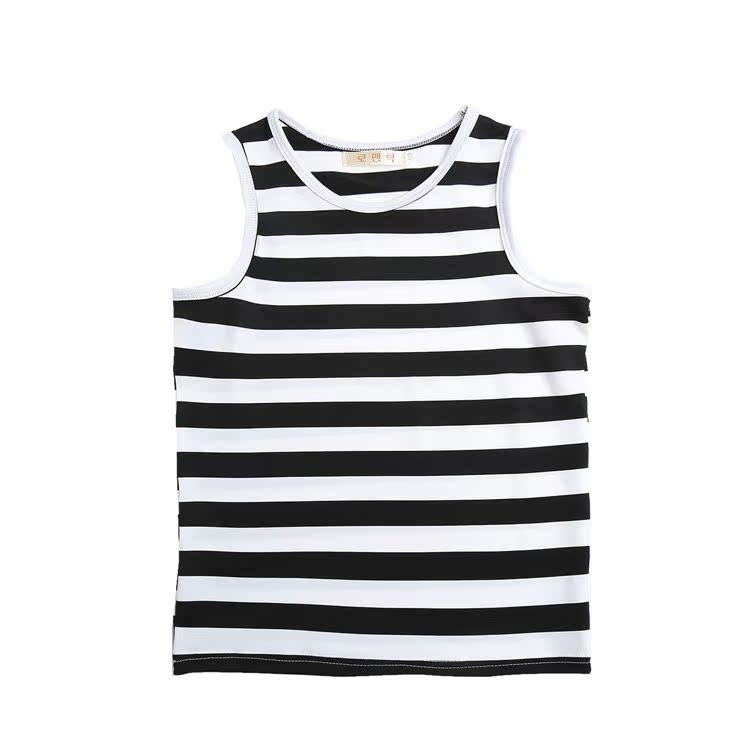 【饥荒熊皮背心】_饥荒熊皮背心厂家_饥荒熊