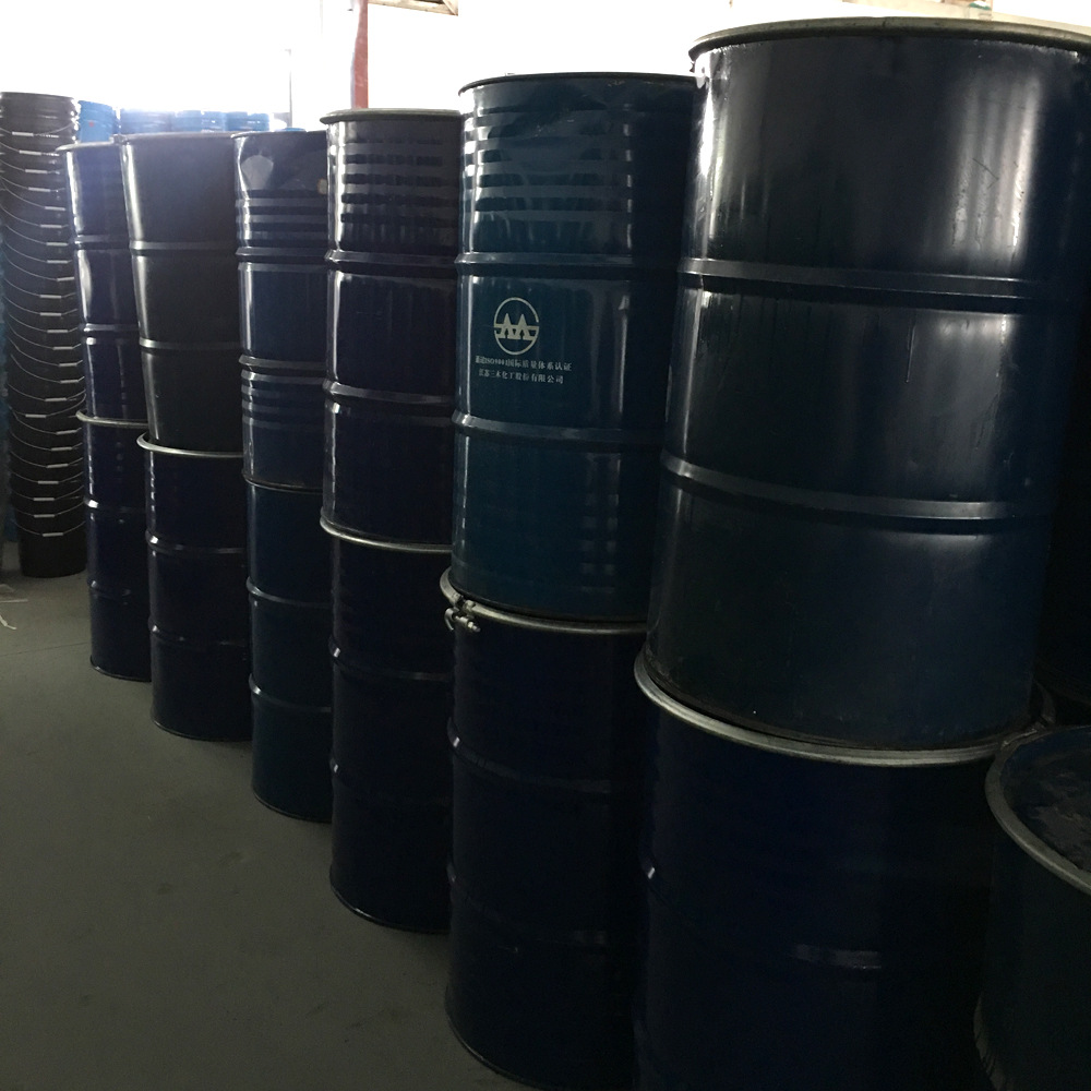 公司供应 水性水溶性丙烯酸树脂 apa-518亲油性自干型丙烯酸树脂
