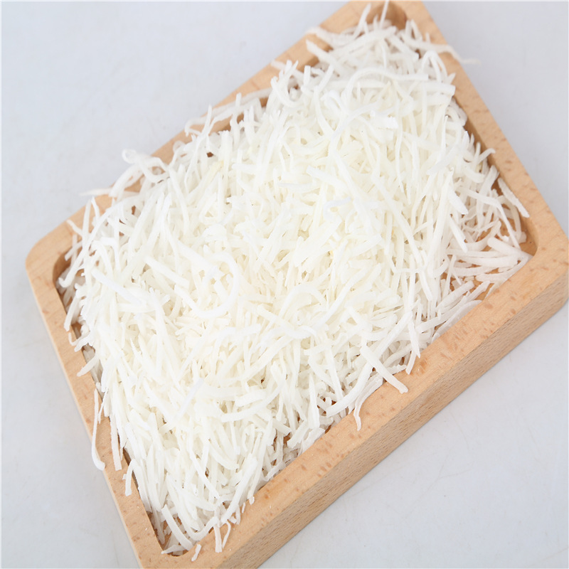 包邮印尼进口干椰丝散装 1000g/包椰蓉椰丝条烘焙原料馅料专用批