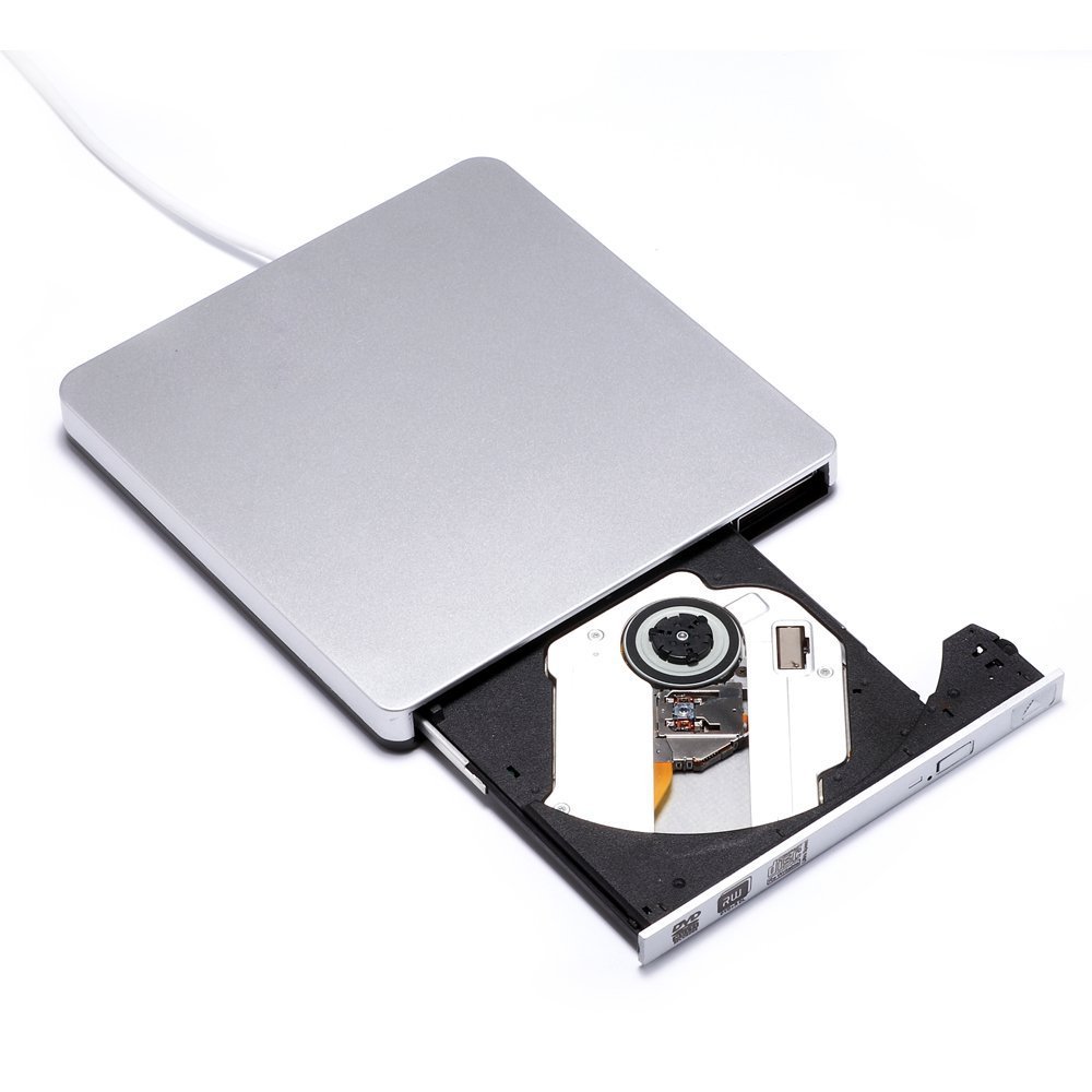 0外置dvd刻录机 笔记本外置光驱 - 长沙鑫欧数码科技有限公司