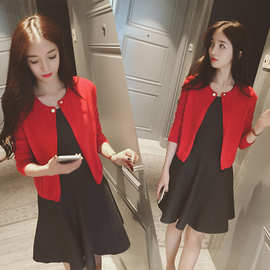 斯衣服小_斯衣服小价格_优质斯衣服小批发\/采