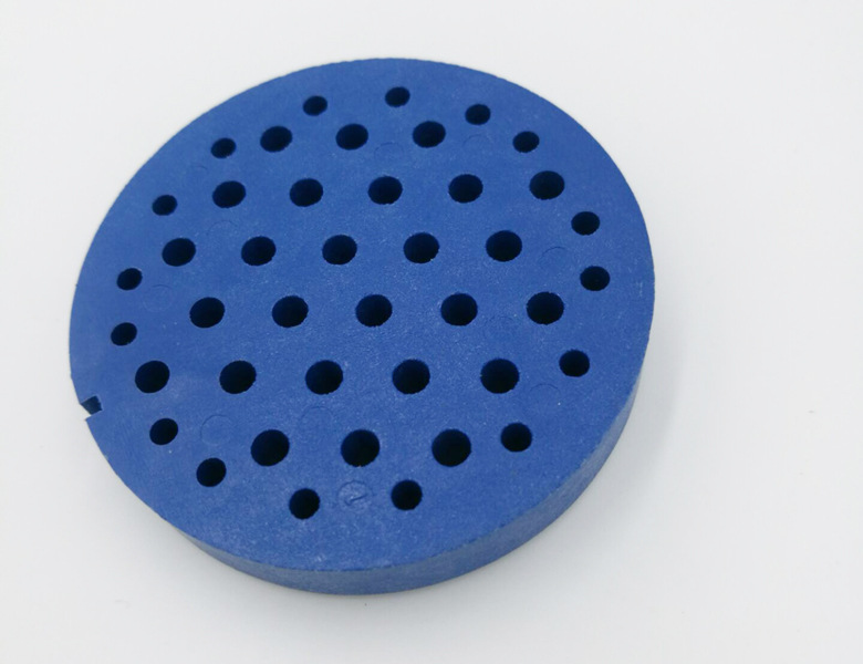 专业胶木 塑料模加工 塑料制品定制加工胶木定制模具开发加工