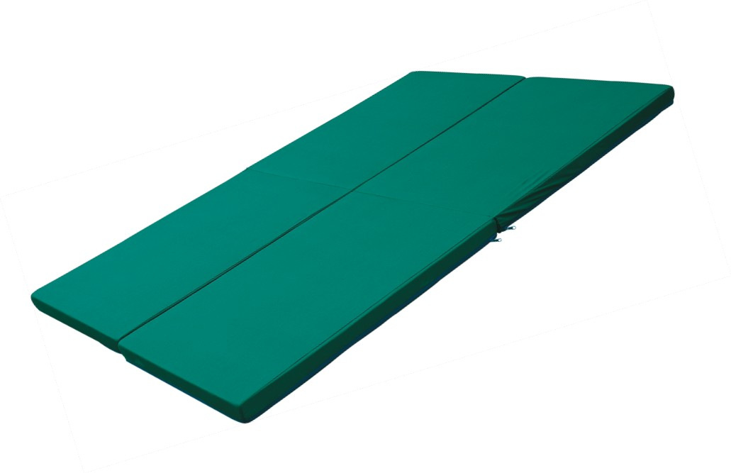 高级防潮软垫 各种垫上运动