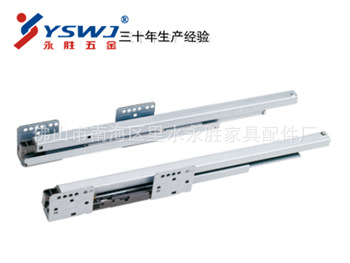 超高帮带四杆骑马抽YS704