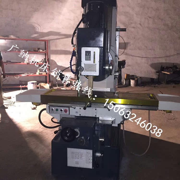 QQͼƬ20160809092156_����1