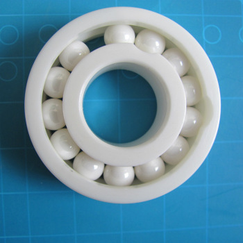 工业陶瓷加工定做