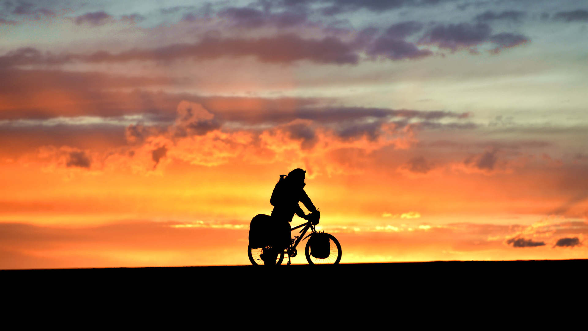 写在人生的迷途