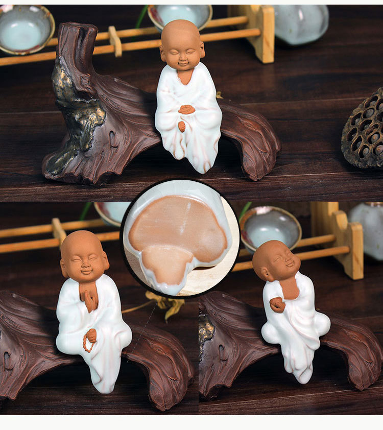 给和尚送礼物送什么好(送佛教师傅什么礼物好)