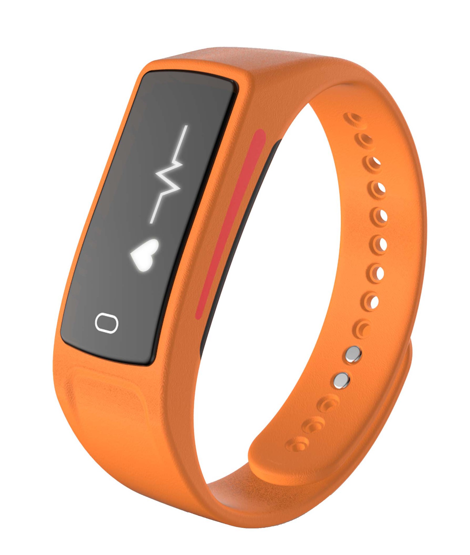 智能手环运动手环心率手环 你有量我就有价格 蓝牙电话提醒智能