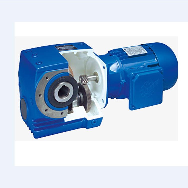 上海萨起工业控制设备有限公司