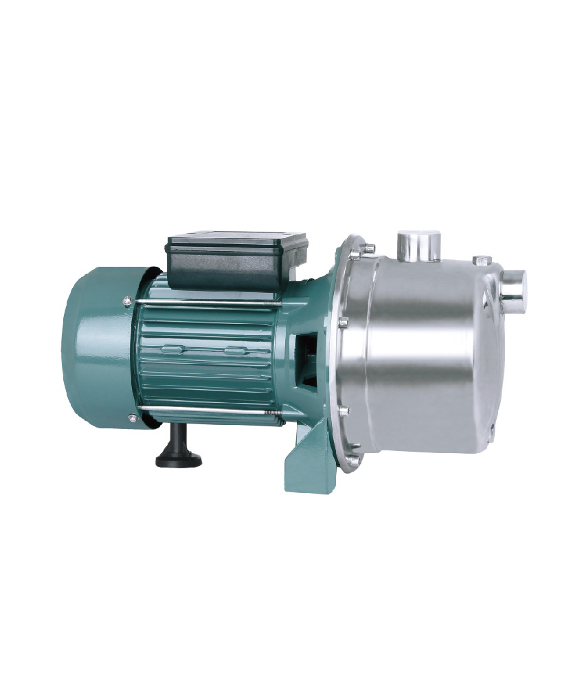 东涛jet系列喷射泵清水自吸泵家用220v喷射泵增压泵