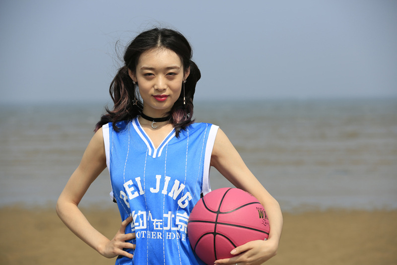 华商乐活族-华商论坛