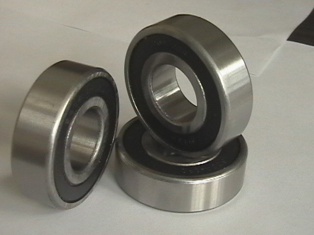 供应电机轴承摩托车轴承滚筒轴承深沟球轴承6204-阿里巴巴