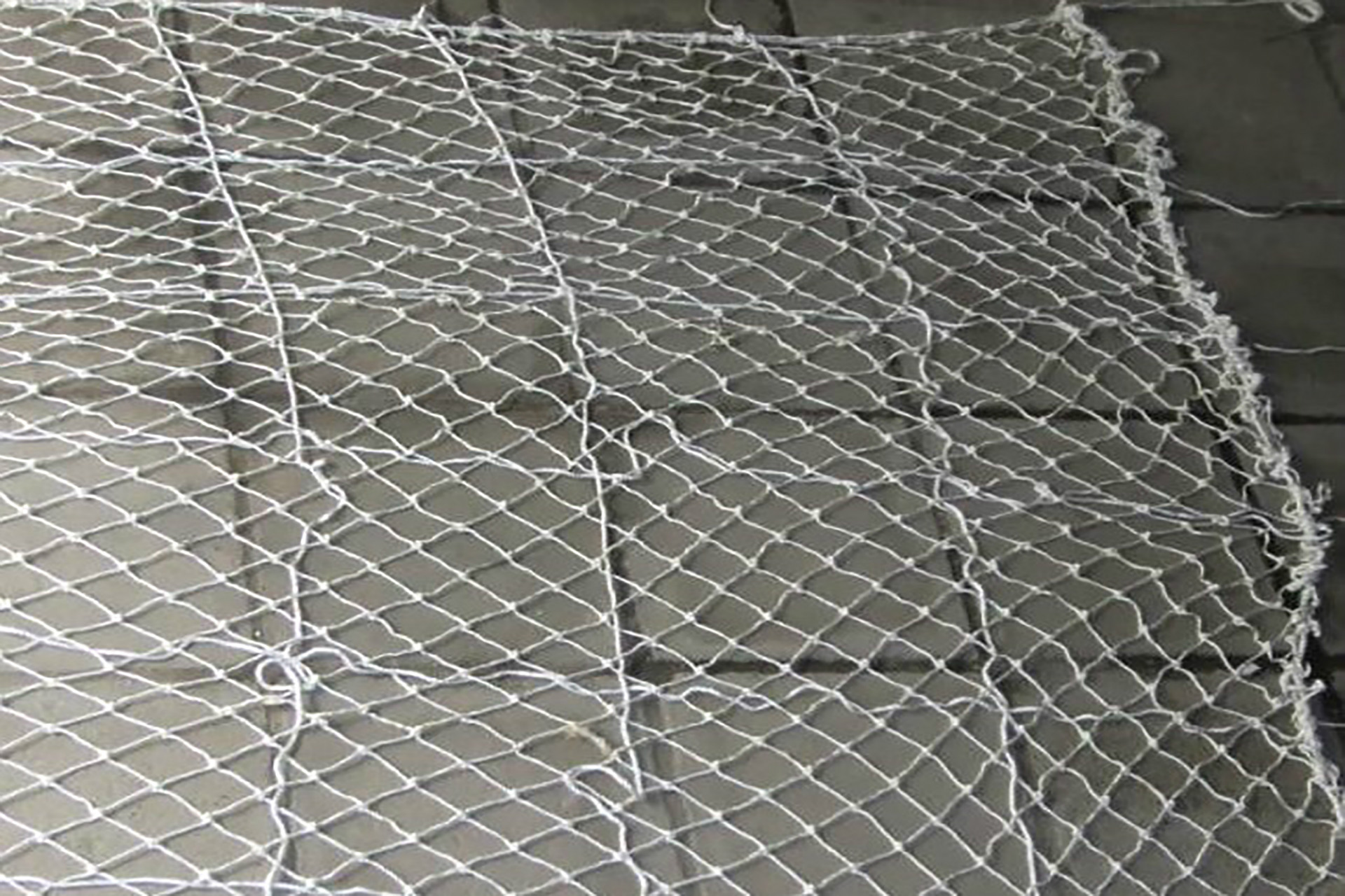 工程防护网密目式安全立网安全防护绿网安全网0