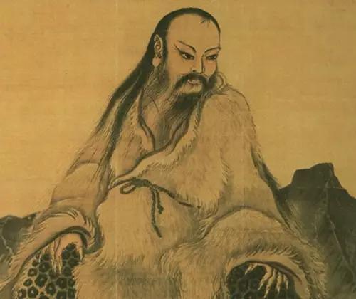 河南是中华民族与中华文明的主要发祥地之一,中国古代四大发明中的