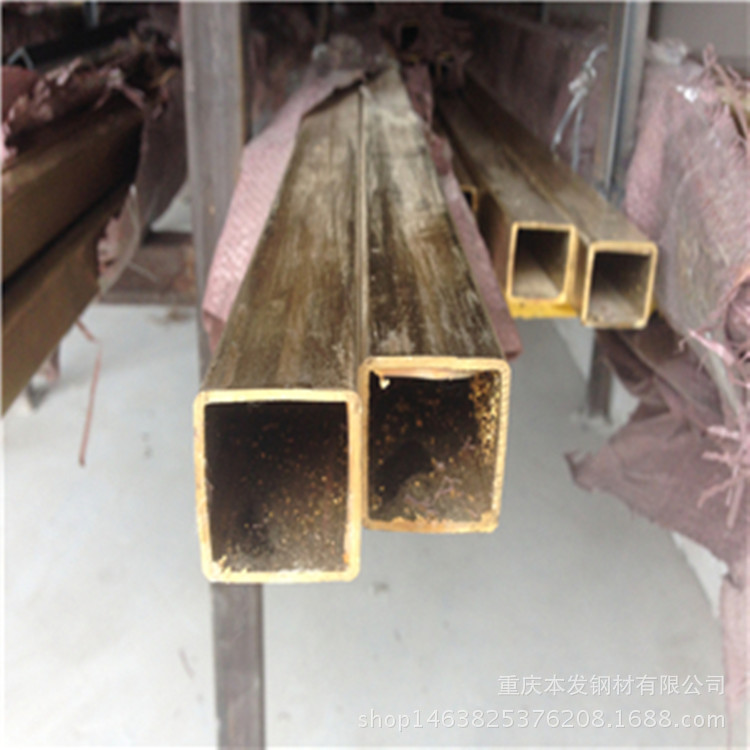 151009193356419990_副本