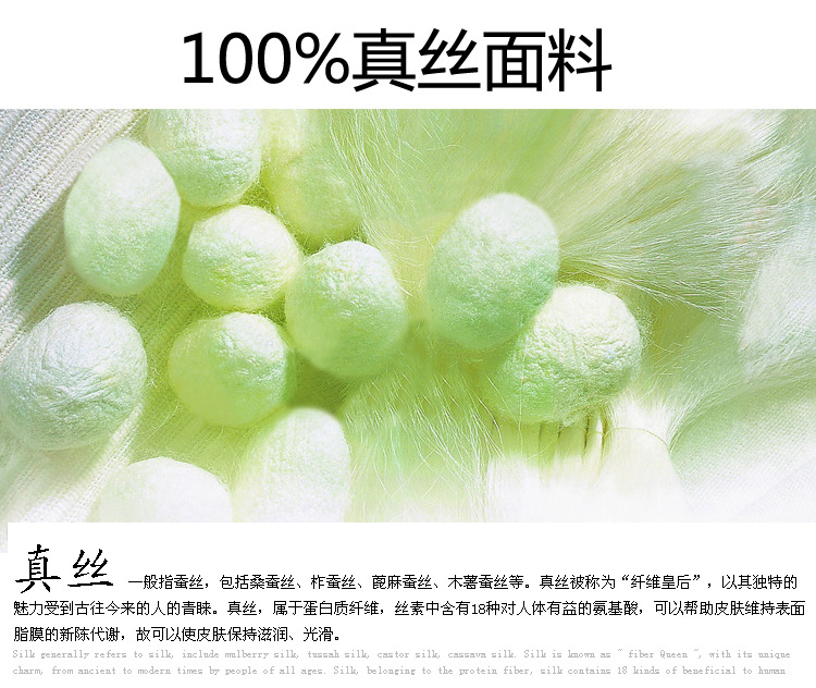 2016春夏新款真丝女士衬衫长袖翻领桑蚕丝衬衣时尚印花上衣