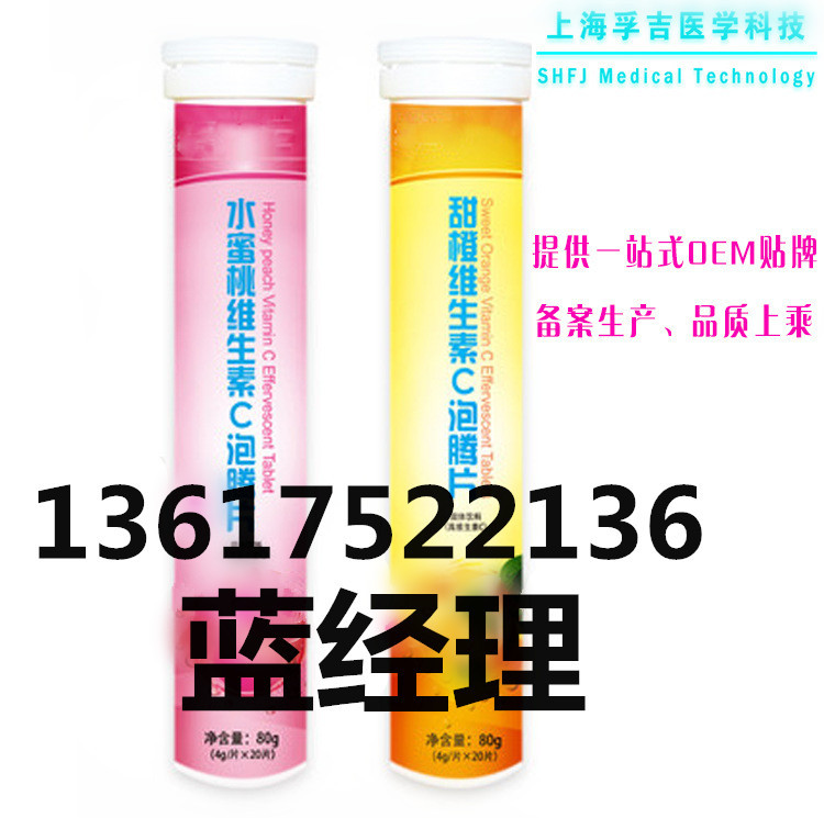 2689666237_2011901772