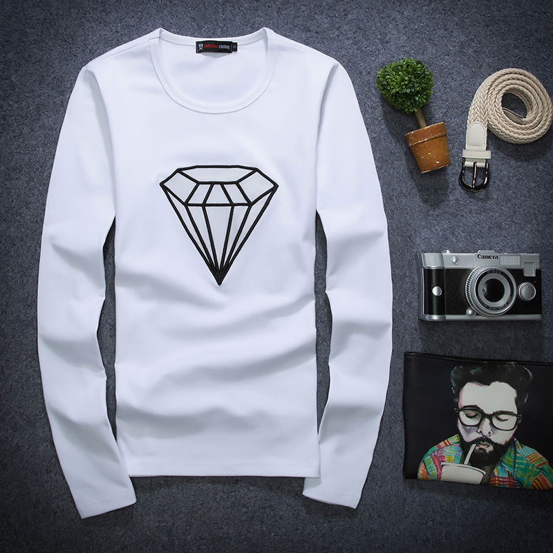 【神乐心眼】_神乐心眼厂家_神乐心眼批发市