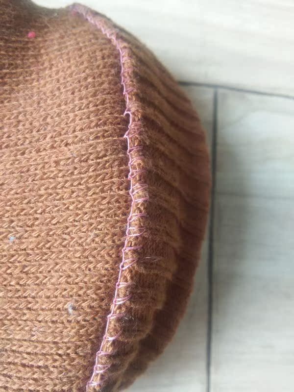 工业暗缝机 仿手工挑边机 千业 qy-101盲缝机 qy-370裤耳暗缝机