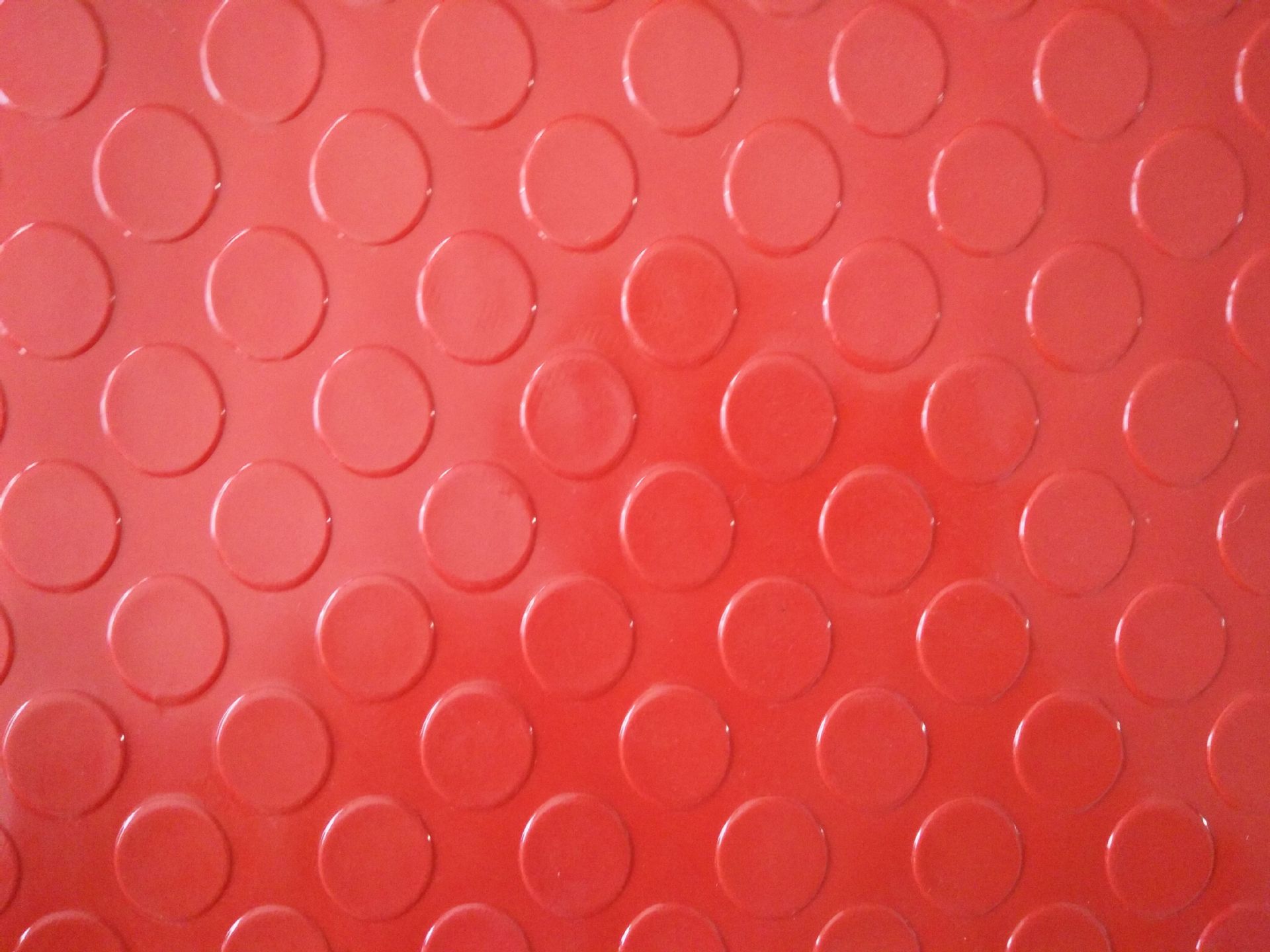 汽车pvc地胶卷材 汽车地板革 面包车地胶 可裁剪防滑耐磨卷材批发-脚