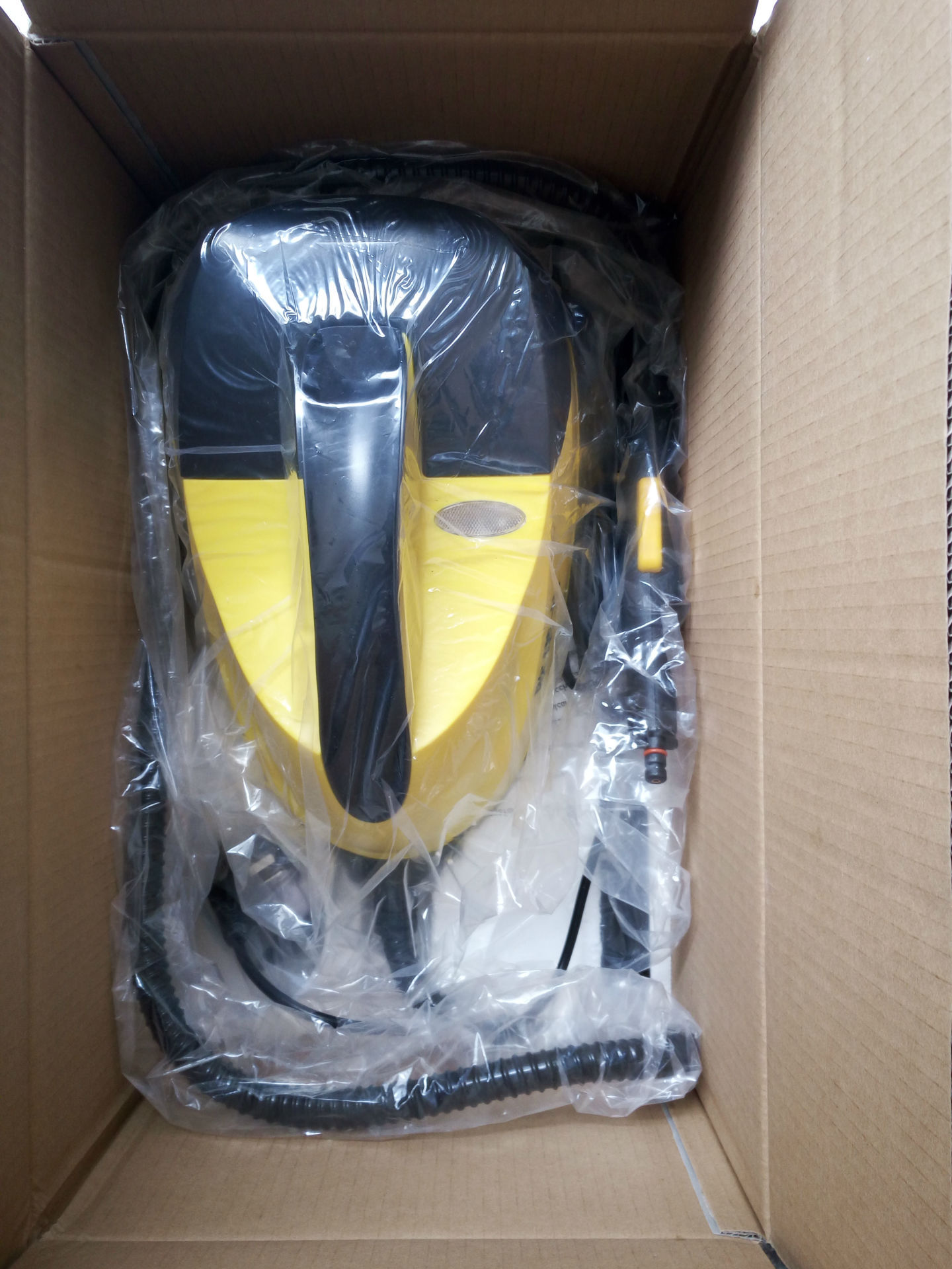 蒸汽桑拿机 蒸汽机 除菌除甲醛消毒机 汽车内饰清洗机