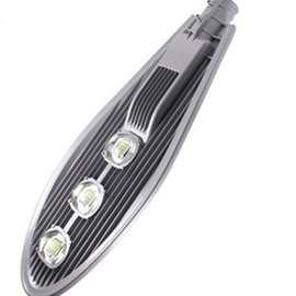 led路灯灯头厂家_led路灯灯头更换_led路灯灯头更换
