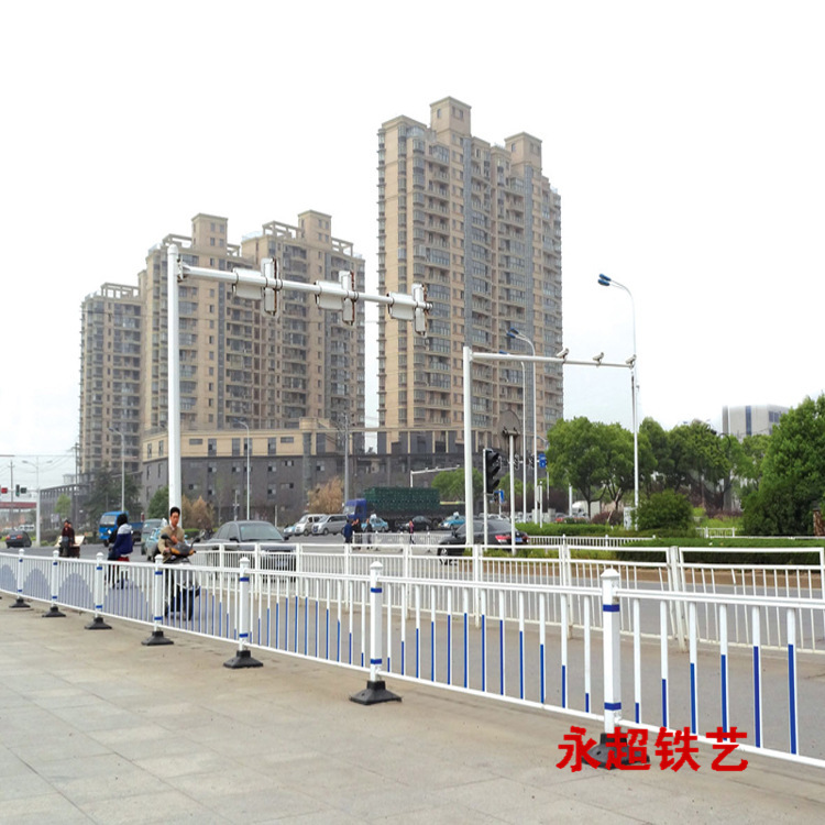 2513539930_1473273972