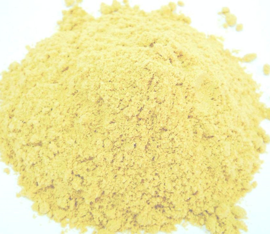 芳纶纤维粉凯夫拉纤维粉工程纤维粉增强用芳纶粉进口芳纶1414