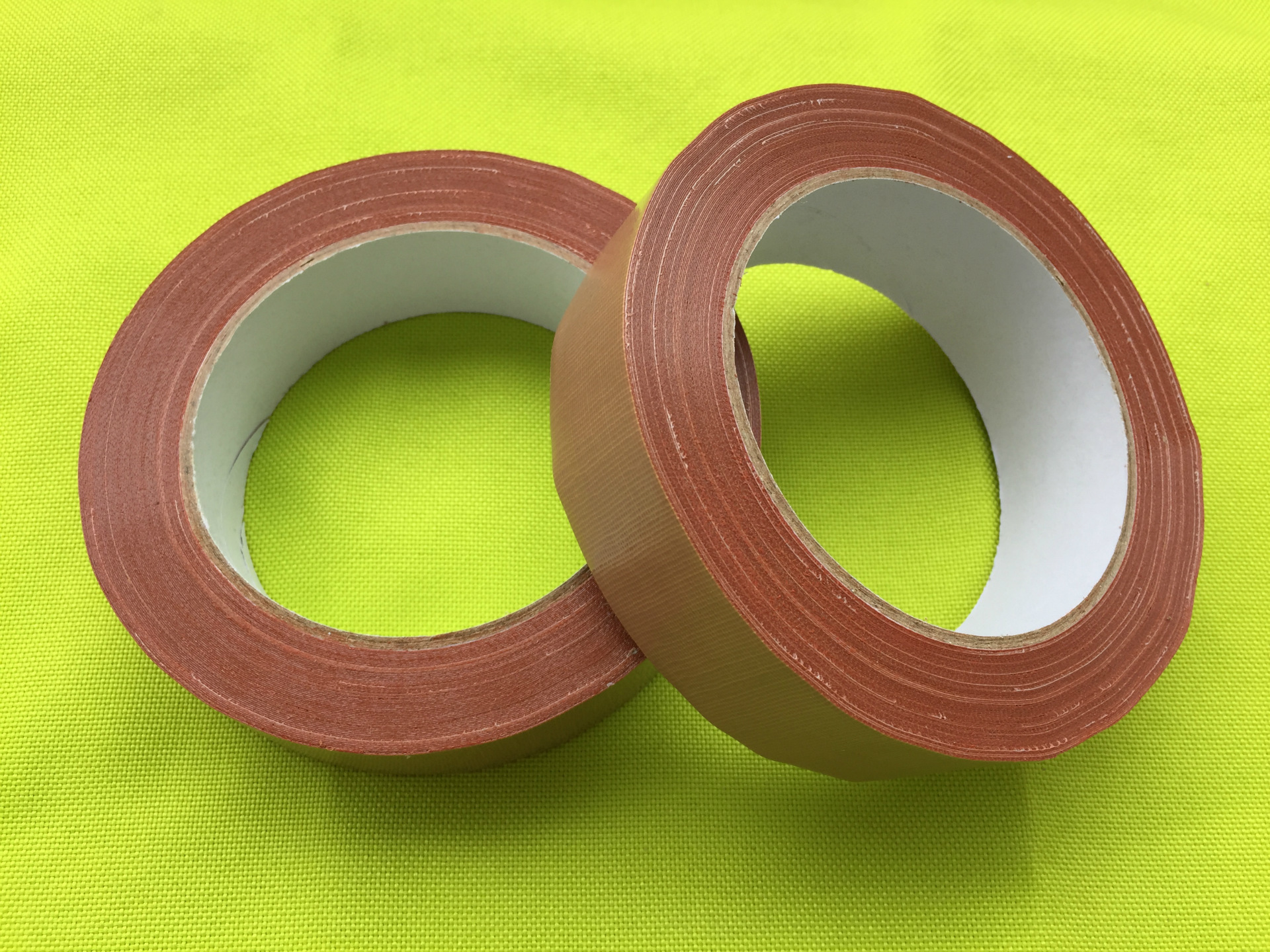 0cm*18m规格 粘性超强 强力牛皮胶