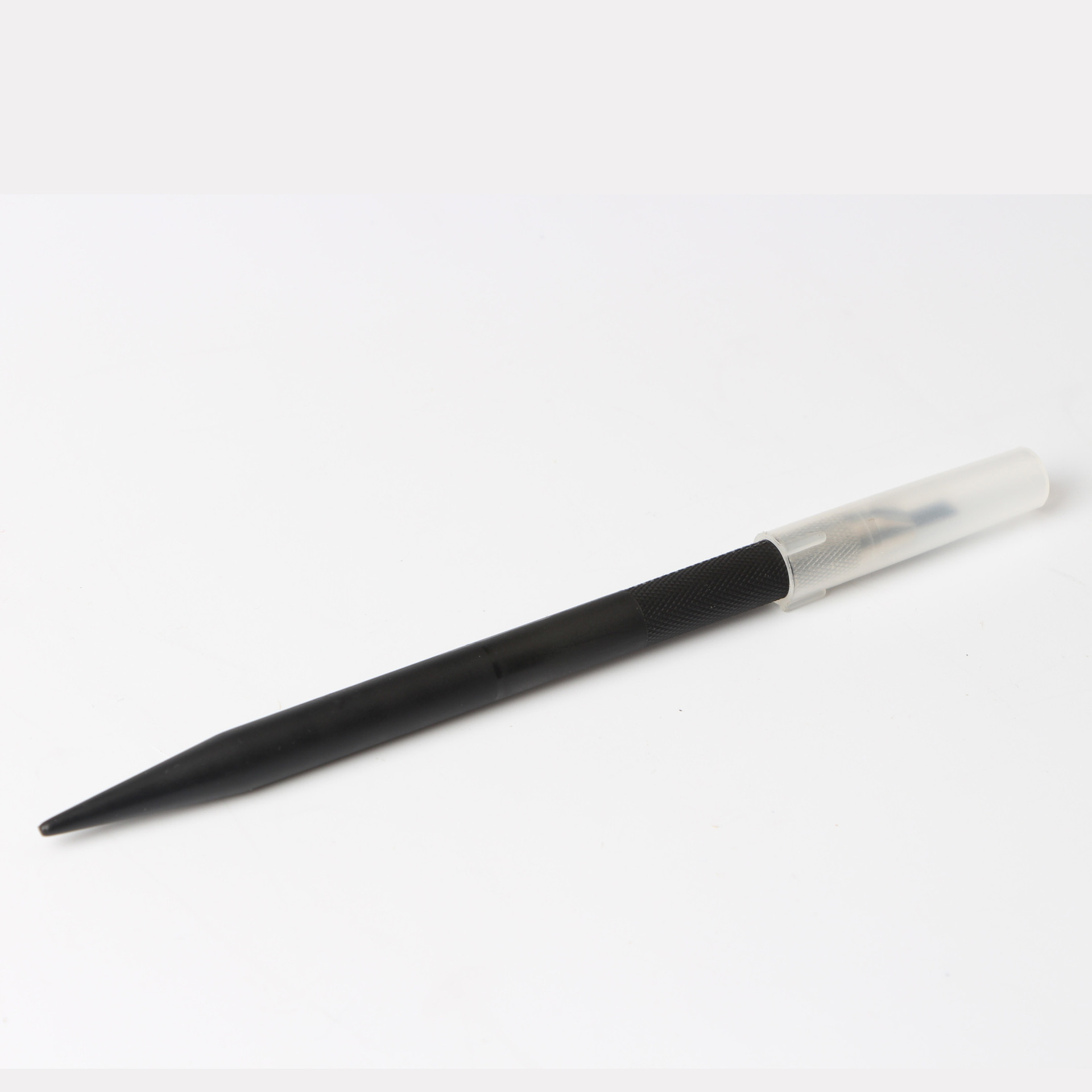 光纤平角斜角钨钢切割笔 光纤设备厂家批发