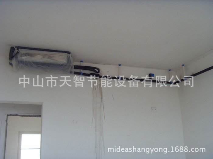 家用中央空调和普通空调哪个好_口琴a调和c调区别_中央空调和普通空调的区别