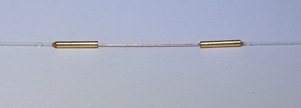 fbg布拉格光纤光栅,布拉格光栅,可定制,有库存现货供应