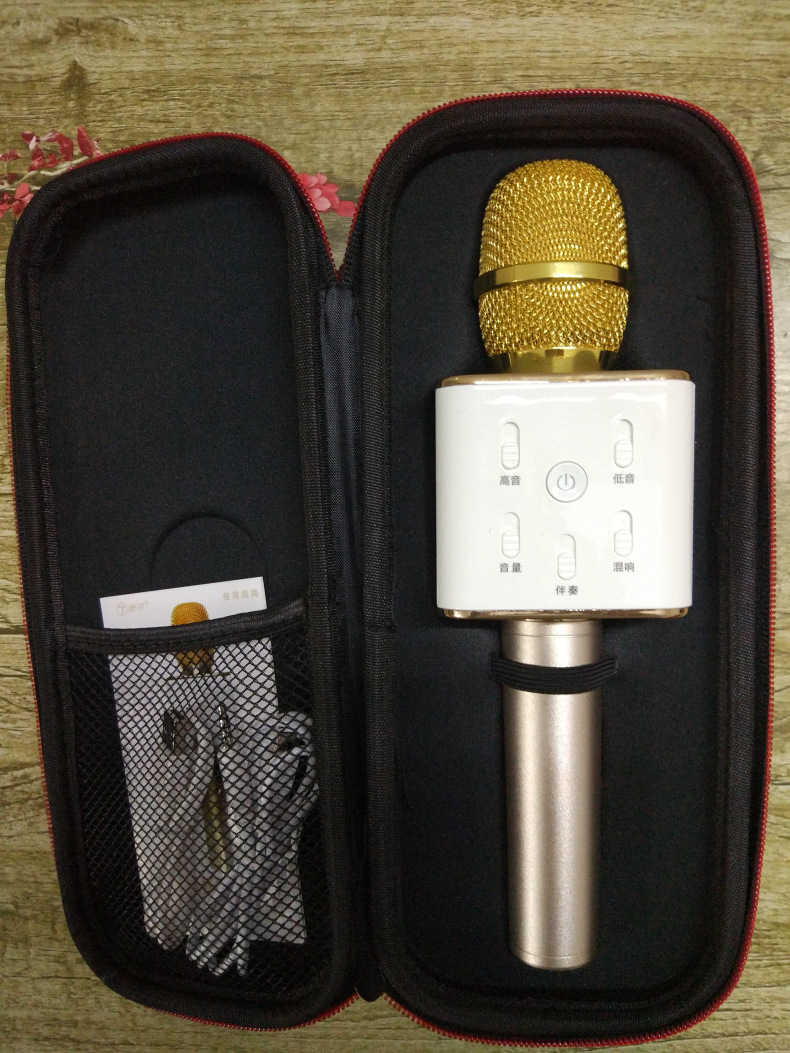 深圳市胜越电子有限公司