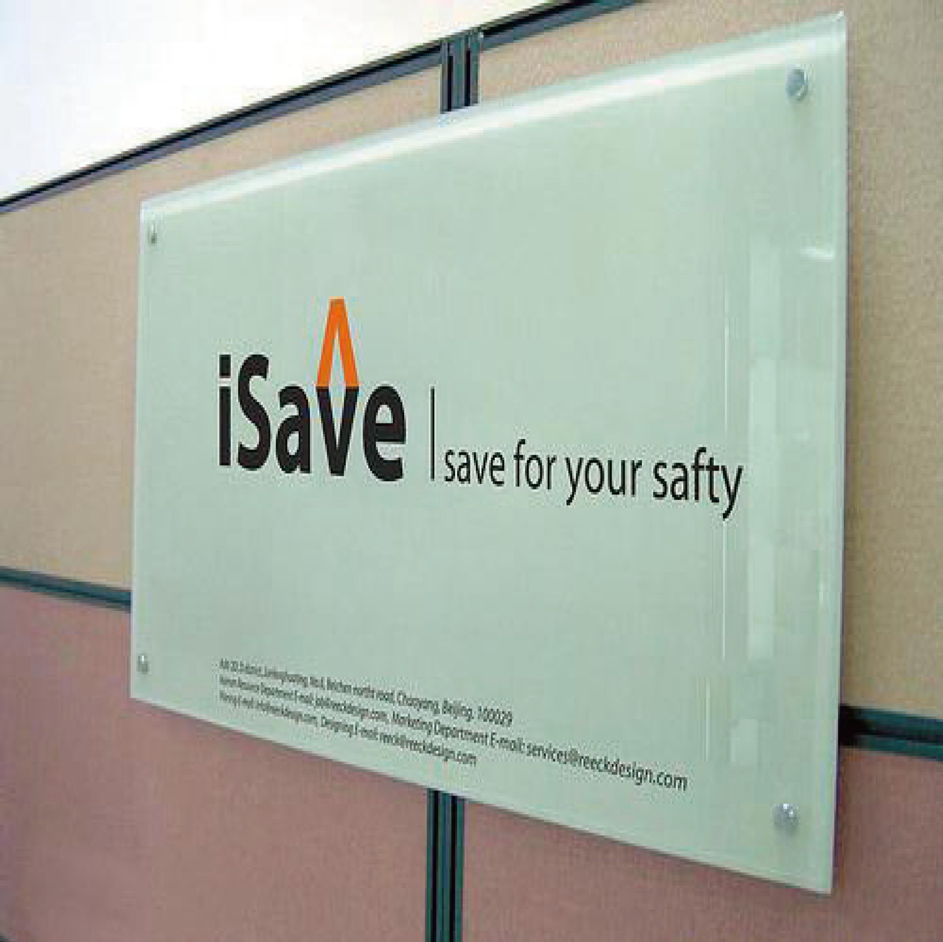 喷墨打印机_东莞印刷厂 供应透明亚克力印刷加工图像高清印刷制版