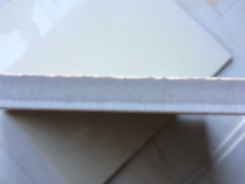 800*800全瓷超洁亮聚晶玻化抛光砖