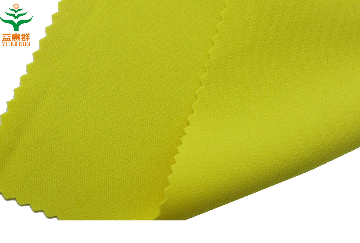 锦纶尼龙面料春夏时尚梭织益惠群