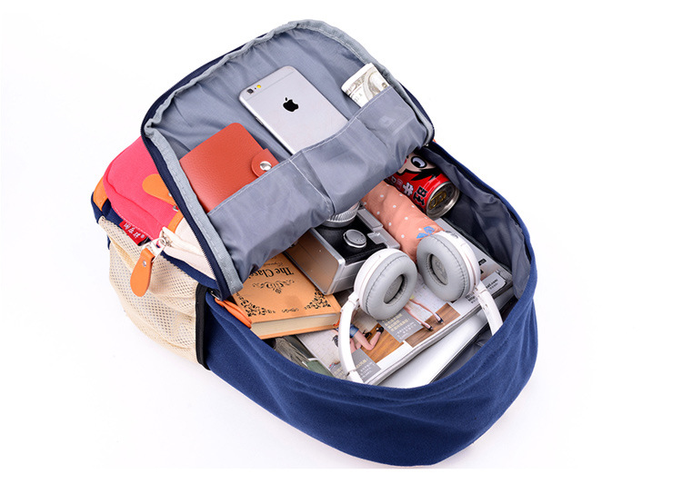 2016080318012238792367_750x750