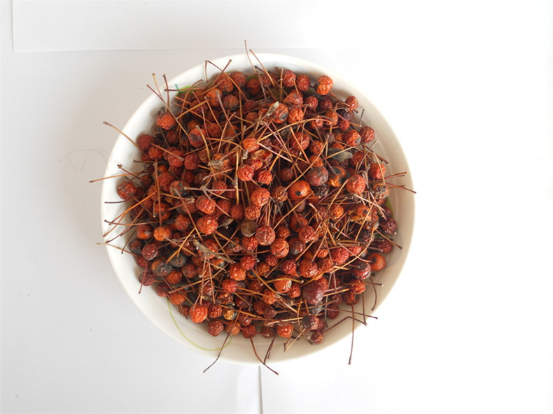 哪里出售海棠种子 观花绿植海棠种子 包发芽海棠种子