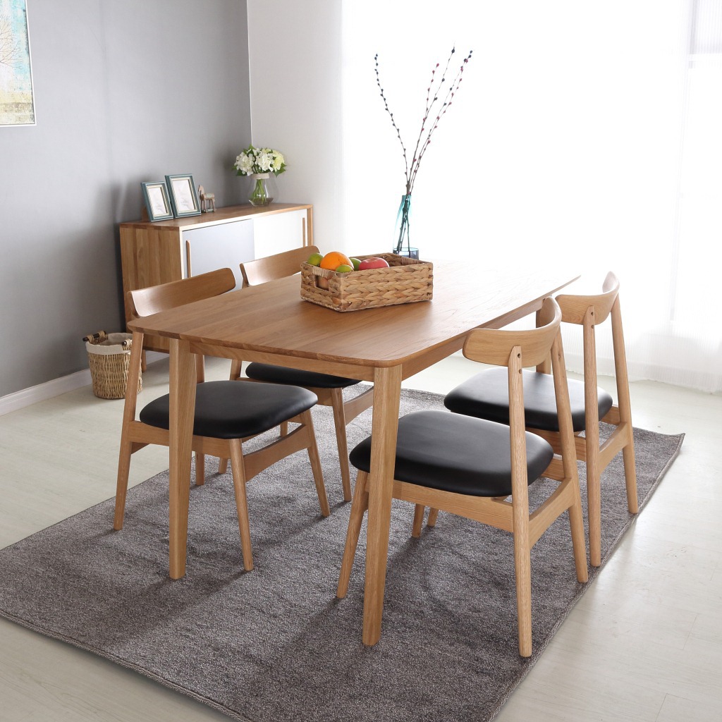 【简约时尚餐桌】_简约时尚餐桌厂家_简约时