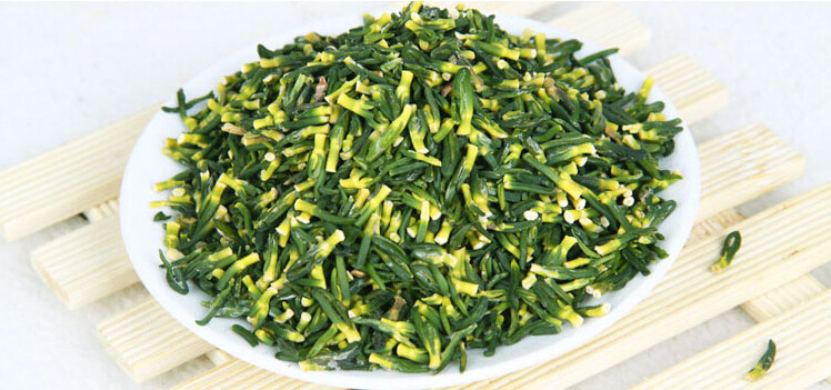 现磨纯莲子芯粉1000克莲子心粉莲子芯批发粉质