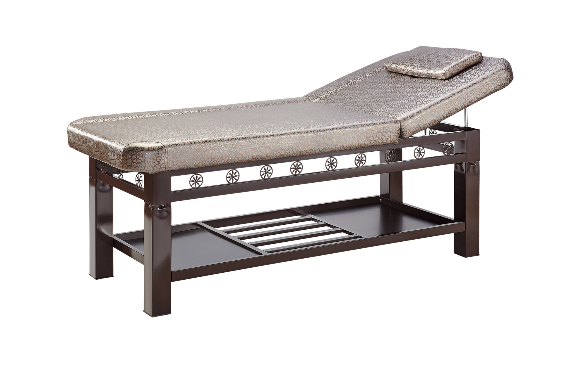 专业生产按摩床