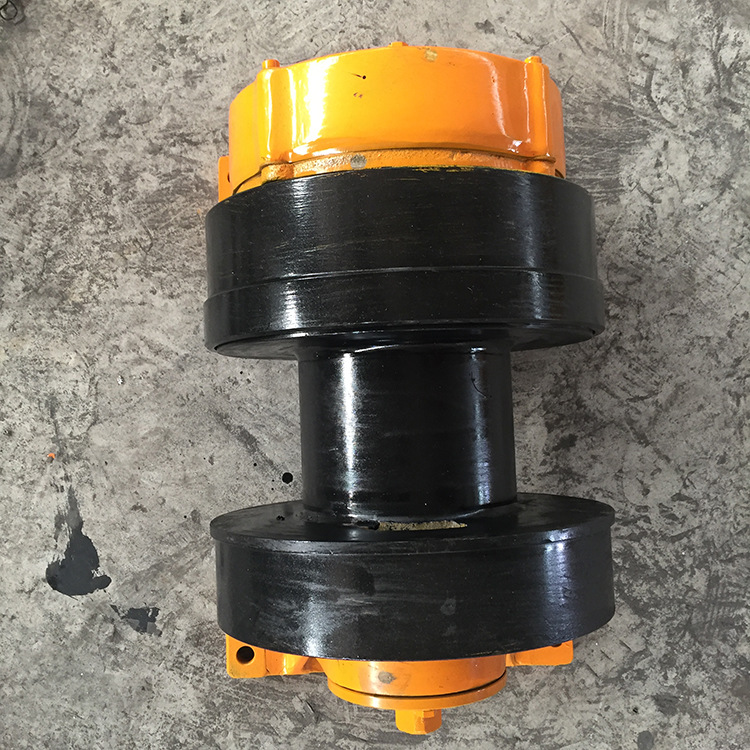 0成交0个勘察地质钻探京探200北探高速150衡探150长沙200取心钻机主动